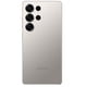 thumbnail image 4 of Samsung Galaxy S25 Ultra 256GB 12GB Gris Titanio, 4 of 5