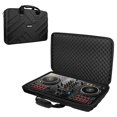 thumbnail image 1 of Funda para DJ LVKAYCE para Pioneer DDJ-FLX4/DDJ-400/DDJ-SB2/DDJ-200/DDJ-SB3/DDJ-RB, 1 of 7
