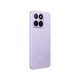 thumbnail image 4 of Honor Play 10 3+64GB Starry Purple Morado Estelar más chip BAIT de regalo, 4 of 6