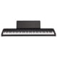 thumbnail image 1 of Piano Digital B2-BK KORG, 1 of 3
