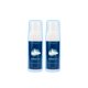 thumbnail image 1 of Pack Limpiador Espuma Premium 150 ml (2 unid) – Limpieza para Todo Tipo de Materiales, 1 of 3