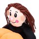 thumbnail image 1 of Disfraz De Halloween Para Perros, Disfraz De , Fiesta De Halloween, Cosplay Para Perros, Gatos, Ropa De Cosplay Para Fiestas, Disfraces En Casa De Halloween, Interiores Y, 1 of 7