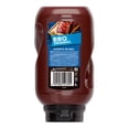 thumbnail image 4 of Salsa bbq Hunt´s original 305 g, 4 of 5