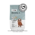 thumbnail image 4 of Somos Maka Receta 3 senior alimento para mascotas 4 kg, 4 of 6