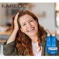 thumbnail image 3 of Acondicionador KAREOL Arandano 300ml Fuerza Antiedad Antioxidante, 3 of 4
