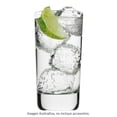 thumbnail image 4 of Hielo purificado Fiesta 5 kg, 4 of 4