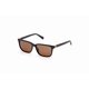 thumbnail image 2 of Timberland Lentes de Sol Polarizados TB00050, 2 of 3