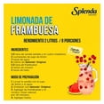 thumbnail image 5 of Splenda Endulzante Sucralosa 100 Sobres, 5 of 5