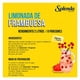 thumbnail image 5 of Splenda Endulzante Sucralosa 300 Sobres, 5 of 5