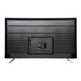 thumbnail image 3 of TV JVC 85 Pulgadas UHD Roku Frameless, 3 of 4