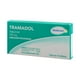 thumbnail image 3 of Tramadol Medimart 100 mg 10 tabletas de liberación prolongada, 3 of 4