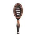 thumbnail image 1 of Cepillo para secado rápido Conair Quick Blow-Dry Pro con púas de cobre, 1 of 8