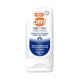 thumbnail image 1 of Repelente Off Defense Gel 100ml, 1 of 4