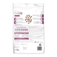 thumbnail image 2 of Alimento para Gato Full Life by Full Trust Gatitos 1.3 kg, 2 of 4