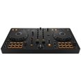 thumbnail image 2 of Controlador DJ Pioneer DJ FLX4 de 2 canales (grafito), 2 of 3
