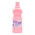 thumbnail image 3 of Jabón líquido Zote rosa 1 l, 3 of 3