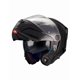 thumbnail image 5 of Casco Para Moto Mt Helmets Atom 2 Pure A1 Negro Brillo, 5 of 5