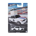 thumbnail image 3 of Set de Vehículos de Juguete Mattel Hot Wheels Collector Vintage Varios Modelos 1 Pieza, 3 of 4