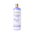 thumbnail image 1 of Acondicionador Liso 1l Beatiful Angeles, 1 of 3