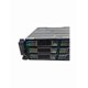 thumbnail image 1 of Dell EMC SC400 Reacondicionado, Storage Expansion 2U, 12 Bahías 12x10TB,  sistema de almacenamiento empresarial de 120TB con discos SAS, diseñado para redes de servidores tipo SAN en centros de datos, 1 of 5