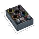 thumbnail image 2 of Bajo Line 6 POD Express 7 Amperios con 7 Cabinas y 17 Efectos incluyendo Looper, 2 of 8