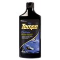 thumbnail image 1 of Cera Líquida Tempo Restauradora Polish 473 ml, 1 of 2