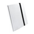 thumbnail image 1 of Advancent Game Card Binder Album Kids Simple Organization 360 Pages Transparent Storage Holder Holding Large-capacity Cards Book Almacenamiento y organización del hogar No.2, 1 of 6