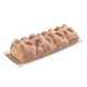 thumbnail image 4 of Panqué de pan de muerto Marketside tradicional por pieza, 4 of 5