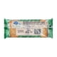 thumbnail image 2 of Pan tostado Great Value extra fibra 210 g, 2 of 4
