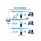 thumbnail image 4 of Repetidor Wifi Extensor Señal, 4 of 4