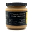 thumbnail image 3 of Crema de Cacahuate Natural 220g, 3 of 6