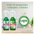 thumbnail image 2 of Spray Neutralizador de Olores, Air Wick®, 2 botellas, Lavanda y Lirios/ Toronja y Hierbabuena, 2 of 4