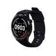 thumbnail image 3 of Smartwatch STF Kronos Evolution Negro, 3 of 4