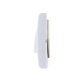 thumbnail image 4 of Timbre Inalámbrico Lloyd's LT-734, 4 of 4