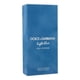 thumbnail image 2 of Light Blue Eau Intense 100Ml Edp Spray Dolce & Gabbana  Dama, 2 of 3