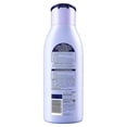 thumbnail image 3 of Crema corporal NIVEA Senses humectante coco y aceite de monoï 400 ml, 3 of 4
