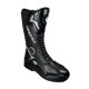 thumbnail image 1 of Botas Para Moto Immortale Ballistic Protección Y Reflejante, 1 of 3