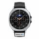 thumbnail image 1 of Smartwatch Samsung Galaxy Watch 8 Classic Negro, 1 of 4