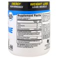 thumbnail image 4 of Cla+ Carnitina 300 grs Rainbow Ice 50 Serv. Bpi Sports. BPI Sports BPICLA+CARNITINARAINBOWICE, 4 of 4
