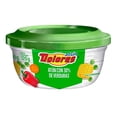 thumbnail image 1 of Atún Dolores con verduras en agua 135 g, 1 of 3