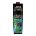 thumbnail image 4 of Bebida Jumex Único Fresco de arándano 960 ml, 4 of 4
