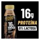 thumbnail image 3 of Leche Lala 100 cacao 330 ml, 3 of 6