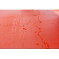 thumbnail image 3 of Impermeabilizante Acrílico Base Agua Renovable de Secado Extra Rápido Fester Acriton ProShield 4 Años 4 L Rojo, 3 of 4