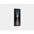 thumbnail image 4 of Sony Xperia 1 VI XQ-EC72 5G Dual SIM 512GB ROM 12GB RAM GSM Unlocked - Black Sony N/A, 4 of 8