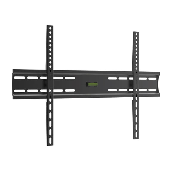 Soporte TV LENNON LN-FM3270 Vesa MAX 600x400 -40kg 32-70´´