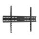 thumbnail image 1 of Soporte TV LENNON LN-FM3270 Vesa MAX 600x400 -40kg 32-70´´, 1 of 5