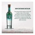 thumbnail image 2 of Tequila Gran Centenario Cristalino 750 ml, 2 of 4