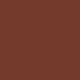 thumbnail image 2 of Pintura Vinil Acrílica Acuario Acua Cover 4 Litros Rojo Oxido, 2 of 2