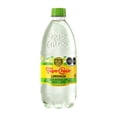 thumbnail image 1 of Agua mineral Topo Chico limonada 600 ml, 1 of 5