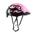 thumbnail image 4 of Juego de cascos y protecciones para niños | Equipo de protección de 7 piezas para ciclismo, skate, patinaje en línea | Casco ABS ajustable, rodilleras, codados, muñequeras | Ligero, transpirable, 4 of 5
